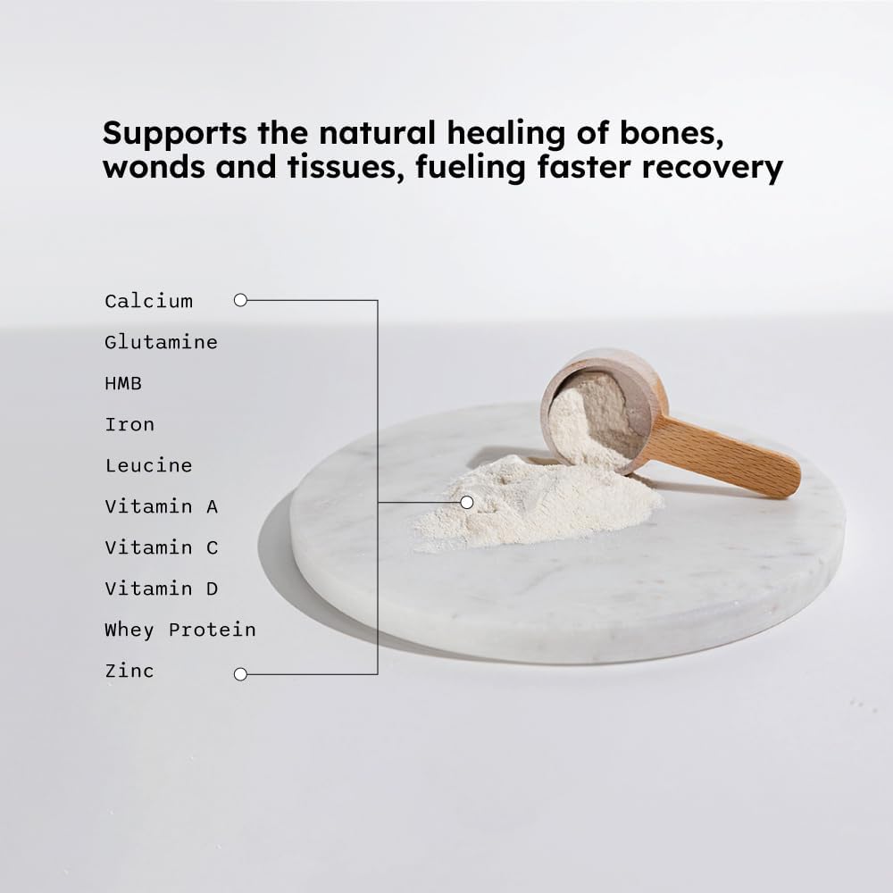 mend-repair-recover-citrus-protein-powde-5.jpg
