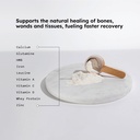 mend-repair-recover-citrus-protein-powde-5.jpg