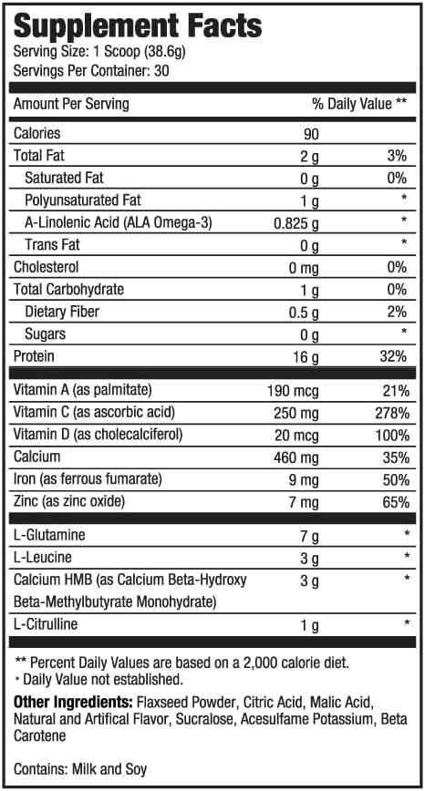 mend-repair-recover-citrus-protein-powde-6.jpg
