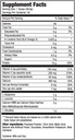 mend-repair-recover-citrus-protein-powde-6.jpg