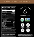 truvani-vegan-pea-protein-powder-chocola-2.jpg