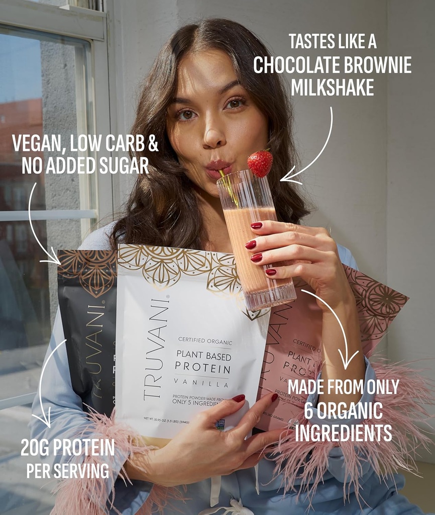 truvani-vegan-pea-protein-powder-chocola-3.jpg