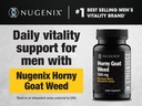 nugenix-essentials-horny-goat-weed-extra-2.jpg