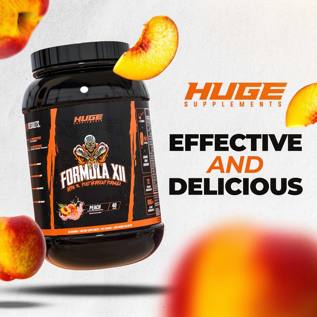 formula-xii-intra-workout-carbs-post-wor-5.jpg
