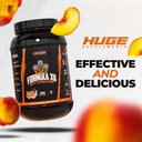 formula-xii-intra-workout-carbs-post-wor-5.jpg