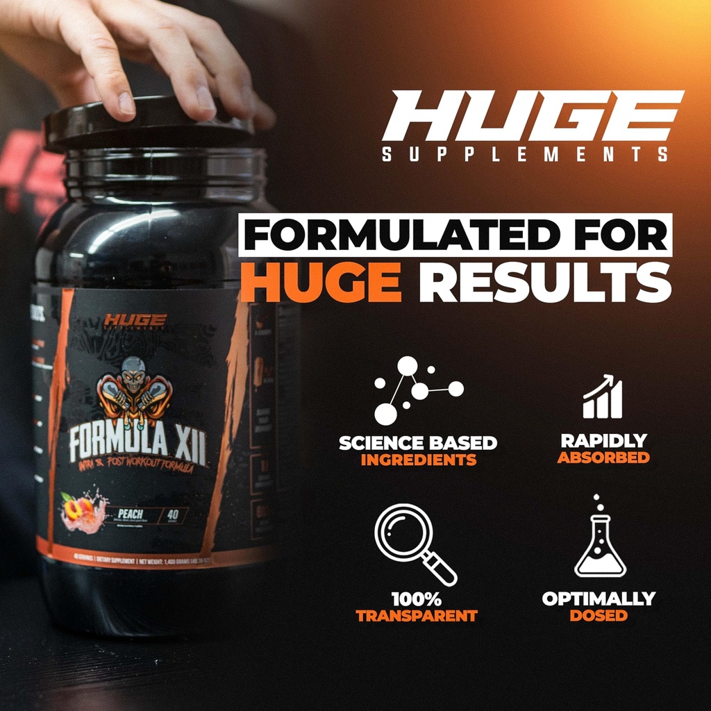 formula-xii-intra-workout-carbs-post-wor-4.jpg
