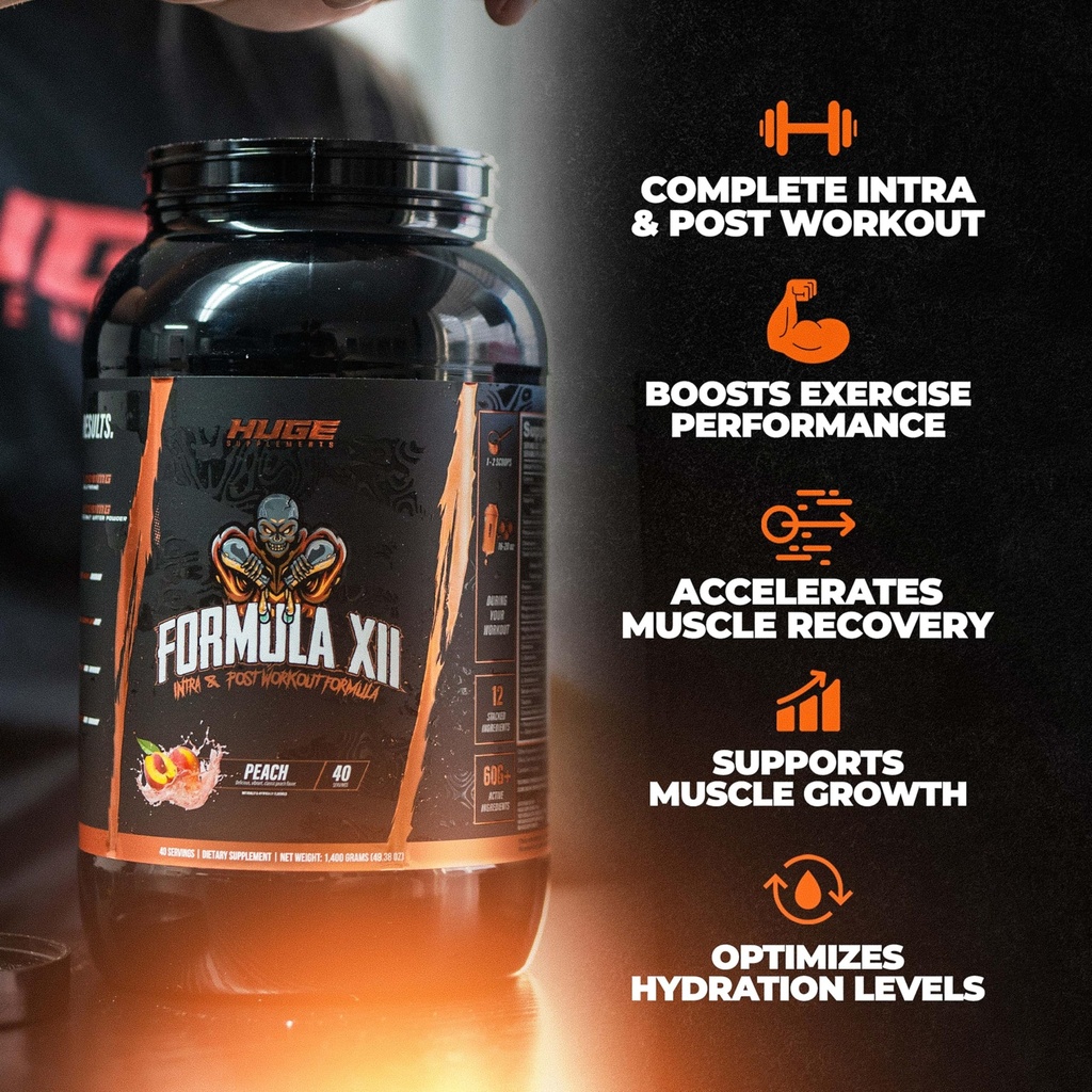 formula-xii-intra-workout-carbs-post-wor-3.jpg