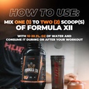 formula-xii-intra-workout-carbs-post-wor-6.jpg