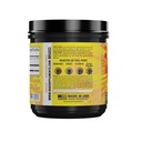 uxo-supplements-fuel-point-endurance-tra-2.jpg