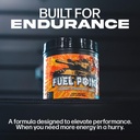 uxo-supplements-fuel-point-endurance-tra-6.jpg