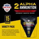 2alpha-ammunition-variety-15-servings-st-3.jpg
