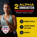 2alpha-ammunition-variety-15-servings-st-5.jpg