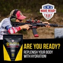 2alpha-ammunition-variety-15-servings-st-6.jpg