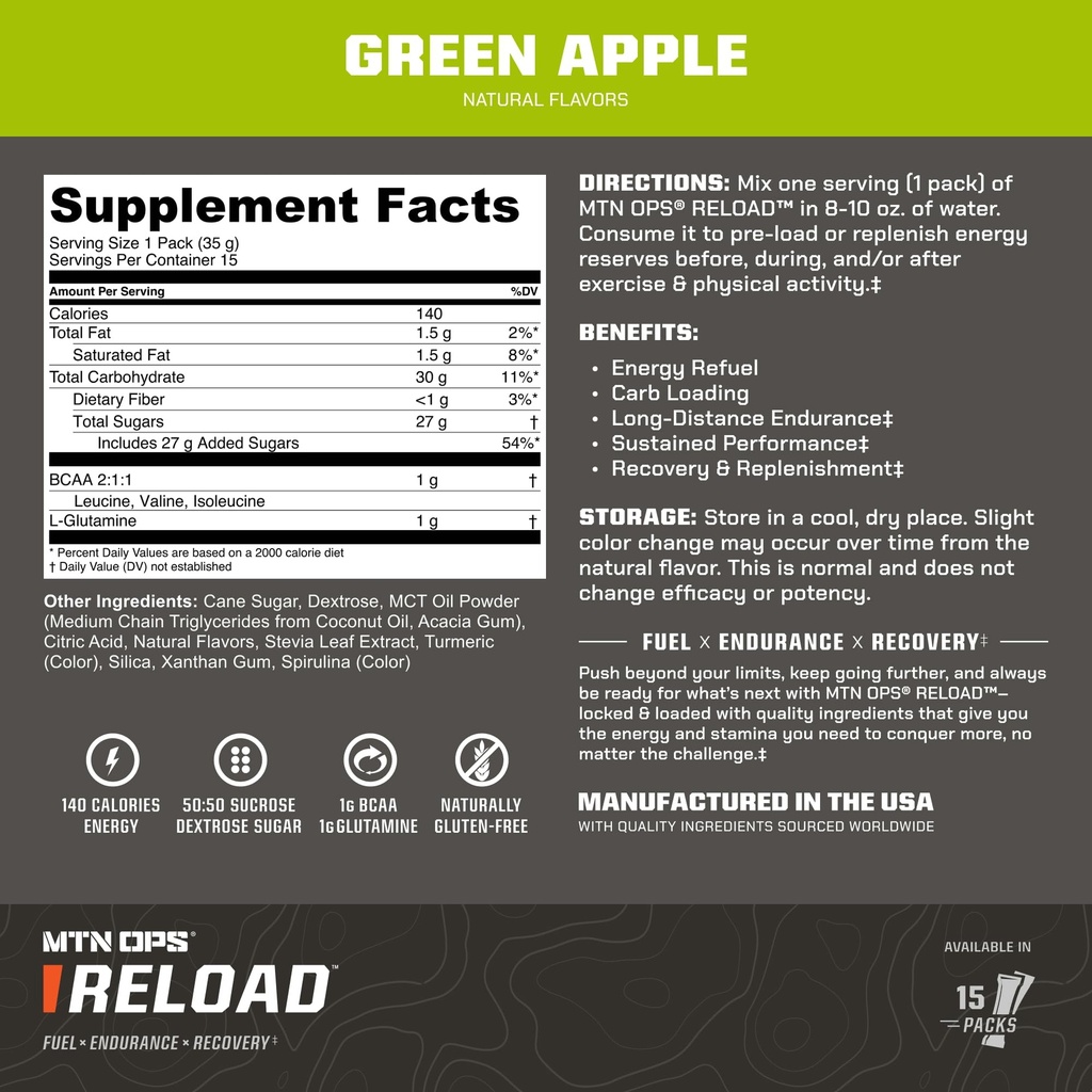 mtn-ops-reload-green-apple-carb-mix-igni-3.jpg