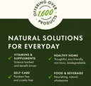 swanson-olive-leaf-extract-supplement----6.jpg