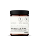 erbology-organic-milk-thistle-powder-3-2-6.jpg
