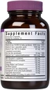 bluebonnet-super-antioxidant-formula-veg-2.jpg