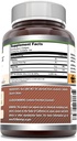 amazing-formulas-mct-oil-supplement-1000-2.jpg