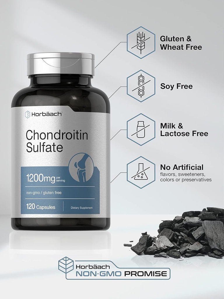 horbaach-chondroitin-sulfate-1200mg-120--4.jpg