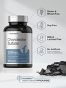 horbaach-chondroitin-sulfate-1200mg-120--4.jpg