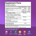 new-age-biotin-collagen-keratin-hyaluron-2.jpg