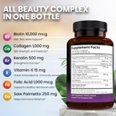 new-age-biotin-collagen-keratin-hyaluron-3.jpg