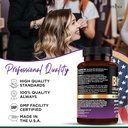 new-age-biotin-collagen-keratin-hyaluron-6.jpg