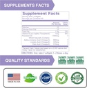lovita-cold-pressed-flaxseed-oil-premium-2.jpg