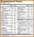 reviva-liquid-multivitamin-twin-pack-2.jpg