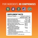 approved-science-appetite-suppressant-gy-4.jpg