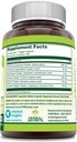 herbal-secrets-echinacea-goldenseal-root-2.jpg