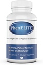phenelite-nootropic-brain-support-supple-2.jpg