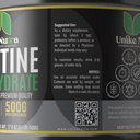 pure-creatine-monohydrate-powder-supplem-5.jpg