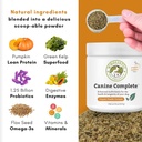 wholistic-pet-organics-canine-complete---4.jpg