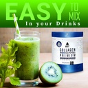 mo4t-collagen-peptides-grass-fed-collage-3.jpg