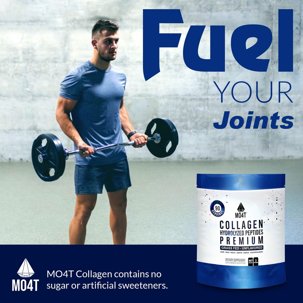 mo4t-collagen-peptides-grass-fed-collage-5.jpg