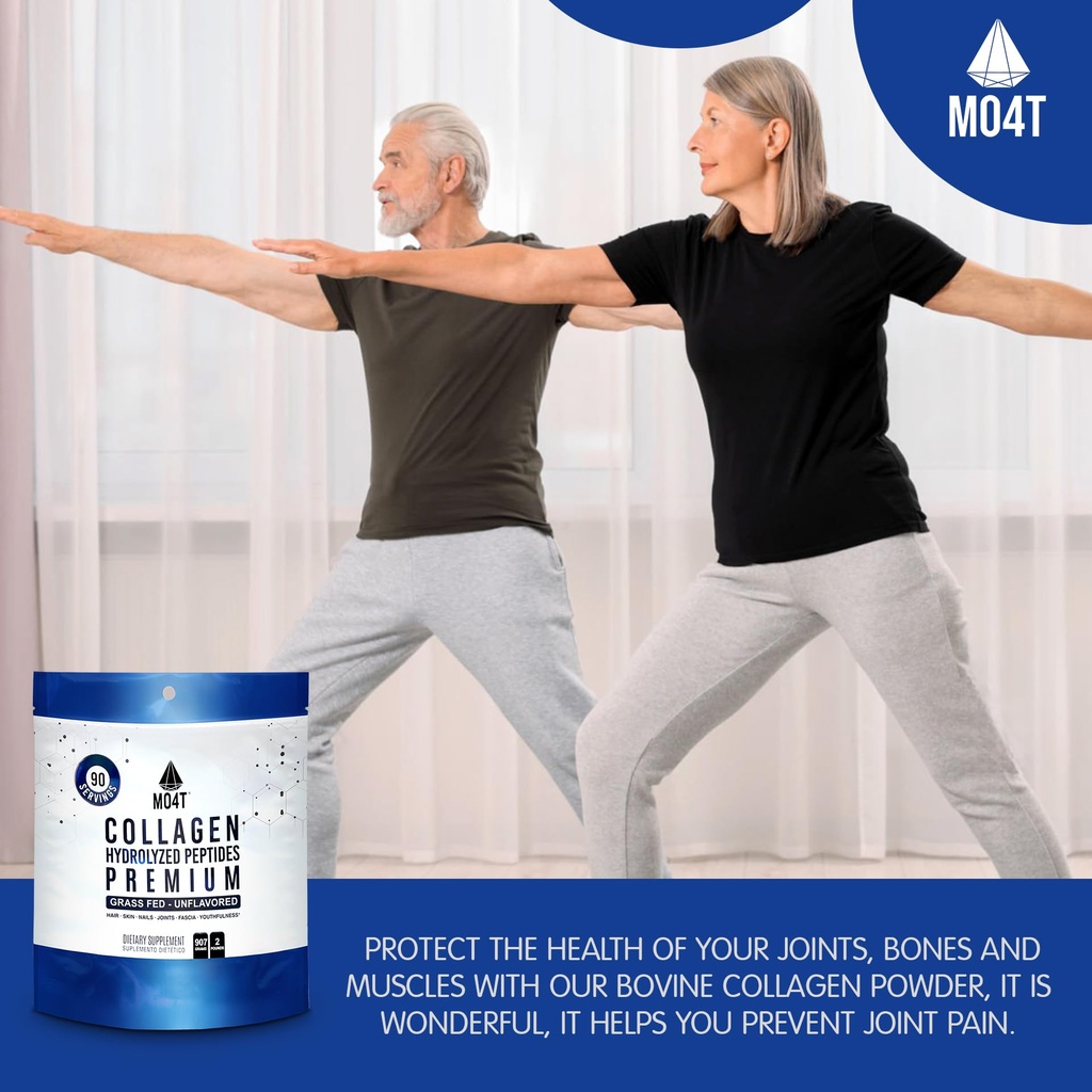 mo4t-collagen-peptides-grass-fed-collage-6.jpg