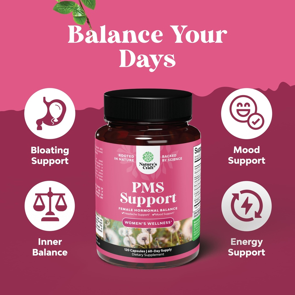 pms-support-supplement-for-women-hormone-6.jpg