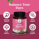 pms-support-supplement-for-women-hormone-6.jpg
