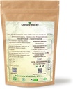 moringa-powder-moringa-leaf-powder-glute-2.jpg