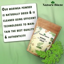 moringa-powder-moringa-leaf-powder-glute-3.jpg