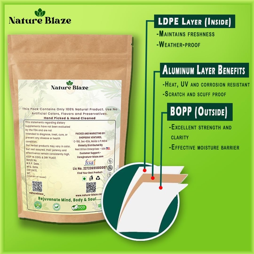 moringa-powder-moringa-leaf-powder-glute-4.jpg