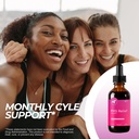 mountain-meadow-herbs-pms-relief-drops-l-3.jpg