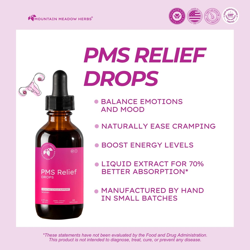mountain-meadow-herbs-pms-relief-drops-l-2.jpg