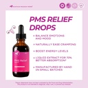 mountain-meadow-herbs-pms-relief-drops-l-2.jpg