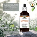 hawaii-pharm-hawthorn-alcohol-free-extra-3.jpg