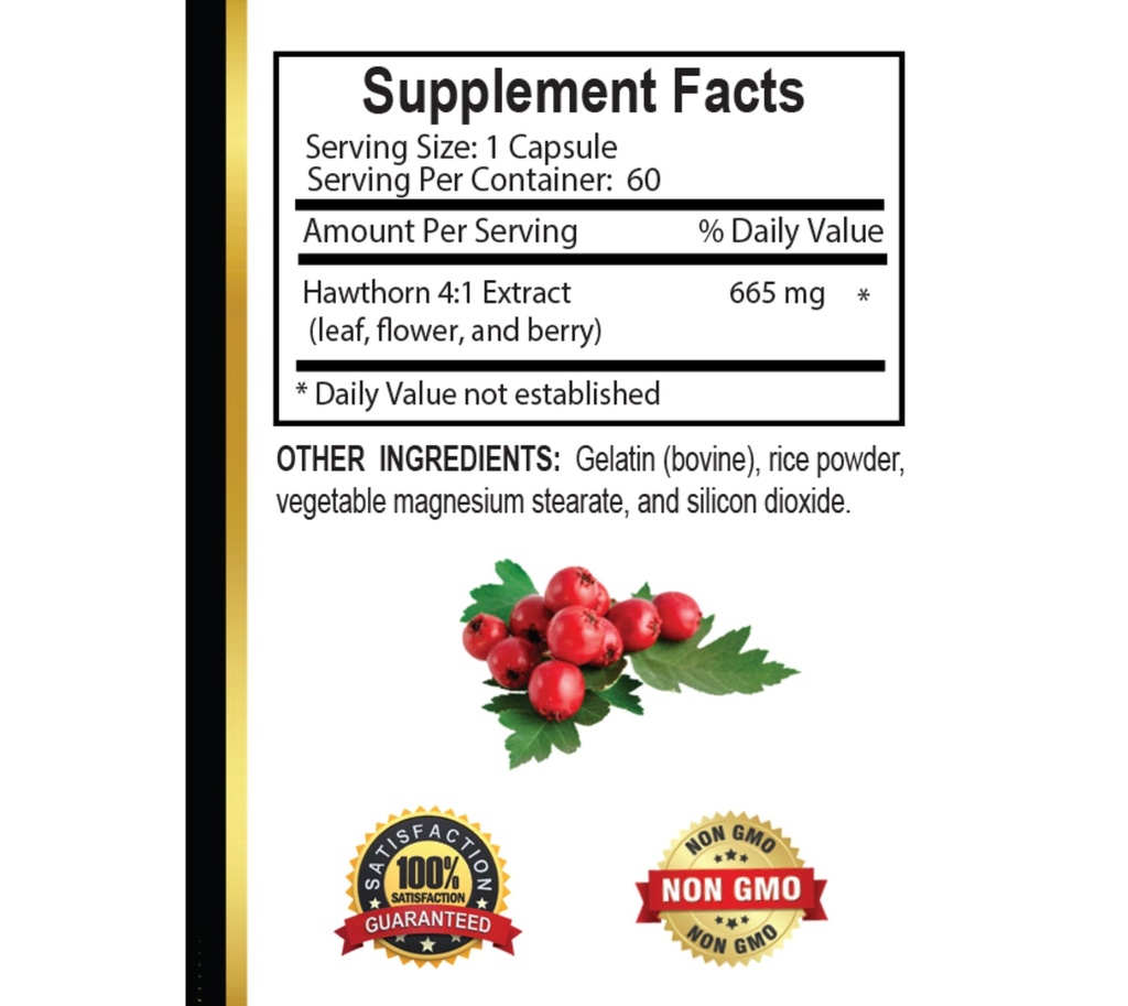 premium-hawthorn-berry-extract-supplemen-5.jpg