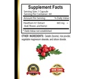 premium-hawthorn-berry-extract-supplemen-5.jpg