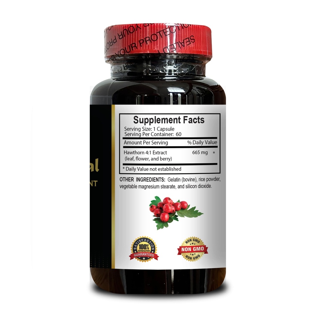 premium-hawthorn-berry-extract-herbal-an-4.jpg
