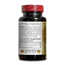 premium-hawthorn-berry-extract-herbal-an-3.jpg